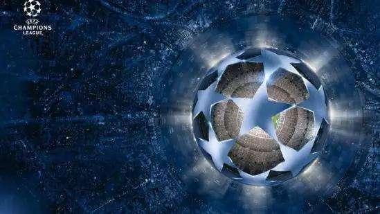 KPL