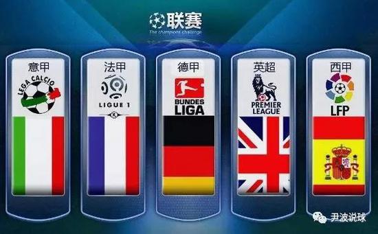 这样的