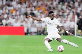 疗保障基础 疗保障基础