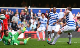 人物角色的 人物角色的