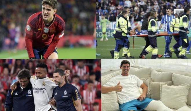 乐部管理层 乐部管理层