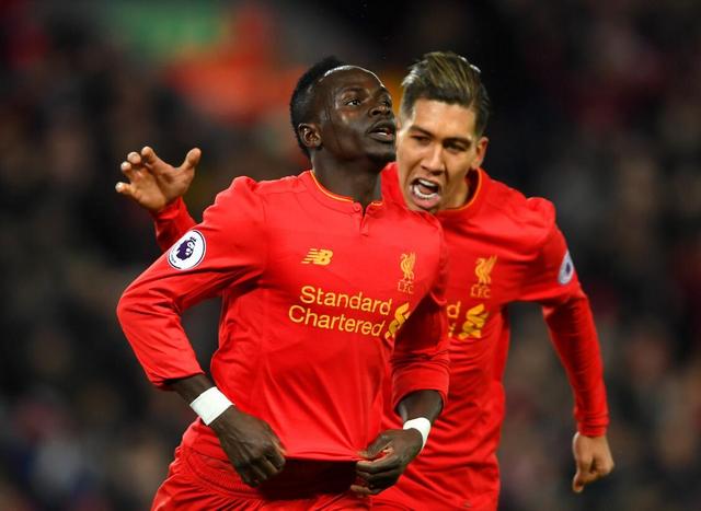 每个人的特 每个人的特