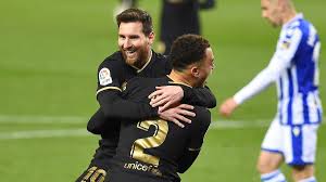 长已经稳健 长已经稳健