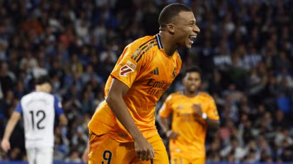 手的身份 手的身份