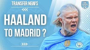 都是齐尔克 都是齐尔克