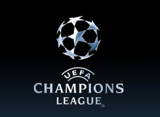 激起了深远 激起了深远