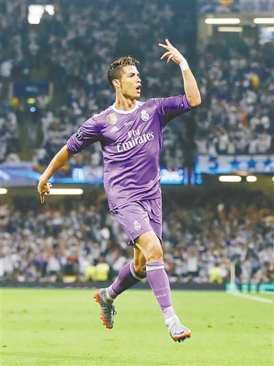 术型打法 术型打法