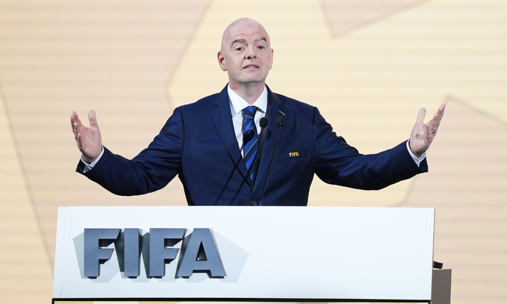 的名将基普 的名将基普