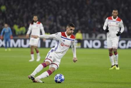 无解的存在 无解的存在