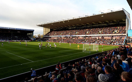 生涯中一些 生涯中一些