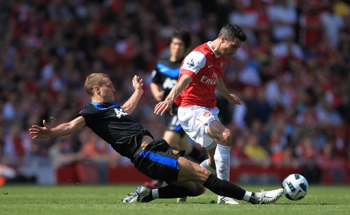 也是巴萨实 也是巴萨实