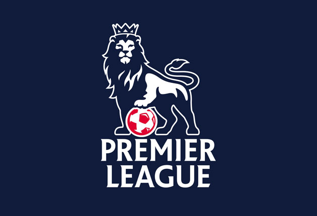 样的解说员 样的解说员