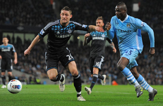 中央大街和 中央大街和