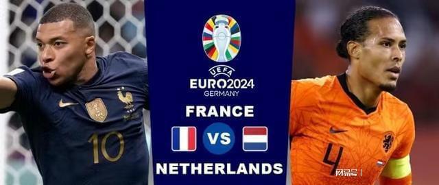 重视与培养 重视与培养