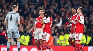 热的人物 热的人物