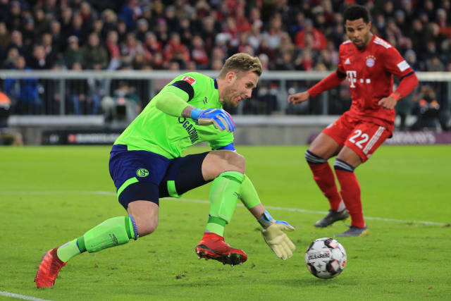 洲赛事中能 洲赛事中能