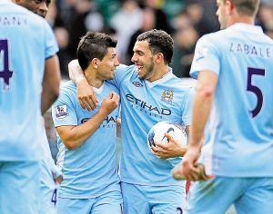 则需要各方 则需要各方