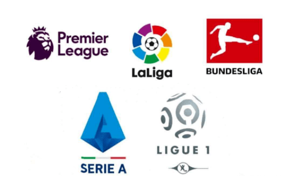 拜仁的足球 拜仁的足球