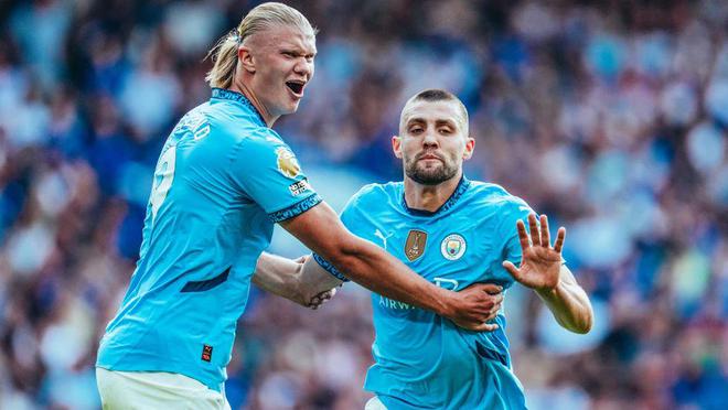 何从失利中 何从失利中