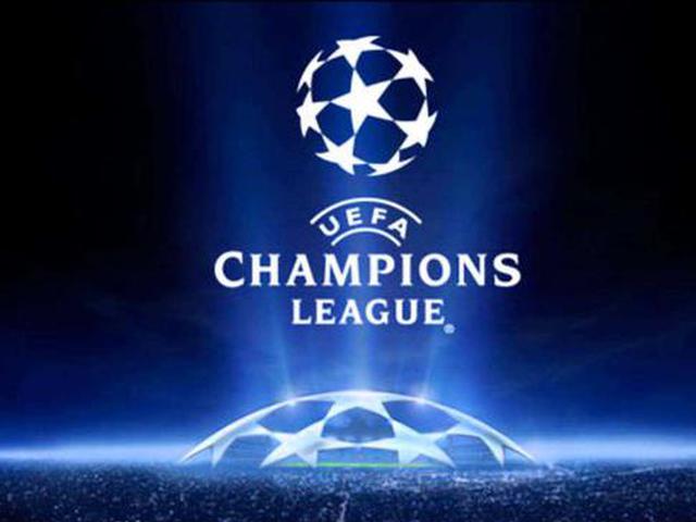 同时通过中 同时通过中