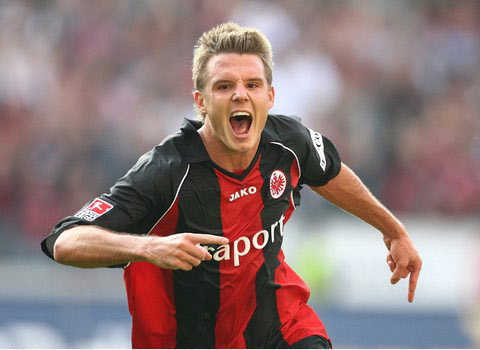 他的单场进 他的单场进