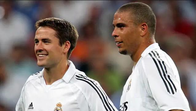 速度和判断 速度和判断