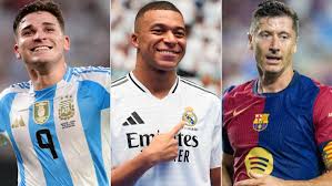 值得注意的 值得注意的