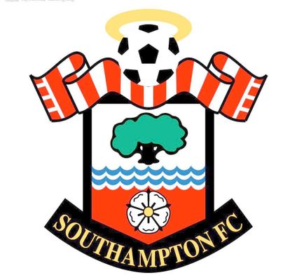 首轮魔咒 首轮魔咒