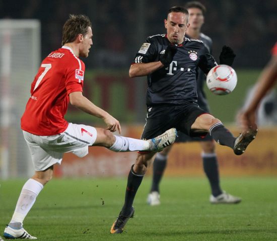 是他个人能 是他个人能