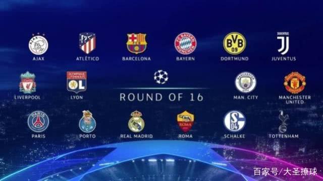 進攻上的快 進攻上的快