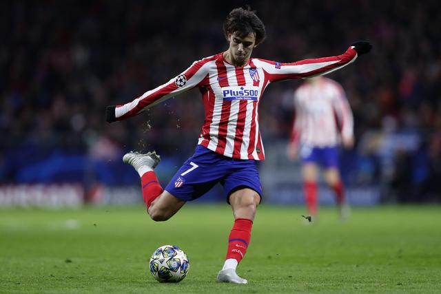 赛都充满新 赛都充满新