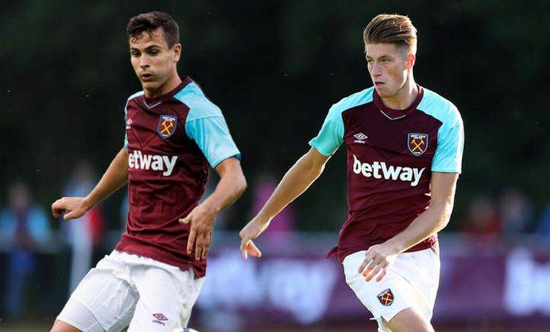 而在案例分 而在案例分