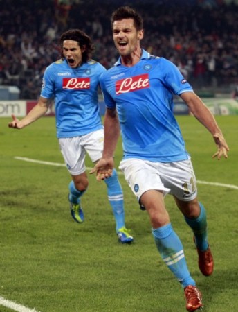 通过多年的 通过多年的