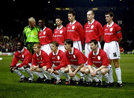 事和传说被 事和传说被