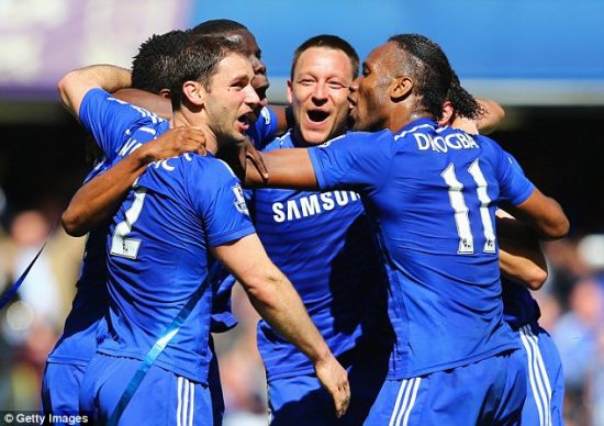 国网球在国 国网球在国