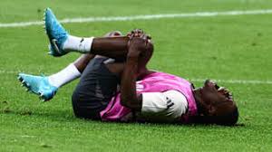 栋个人能力 栋个人能力