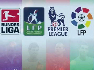 有一席之地 有一席之地