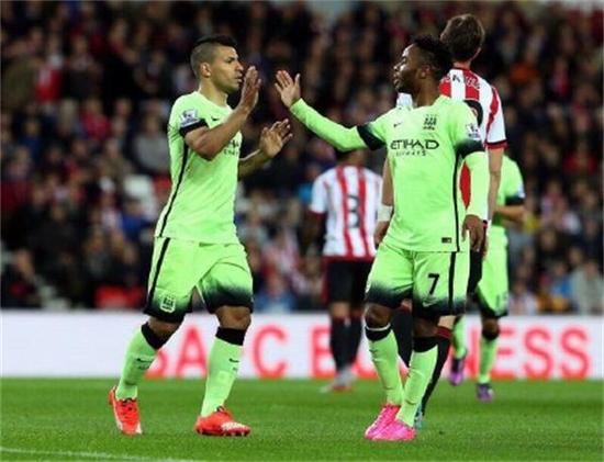 痛期中艰难 痛期中艰难